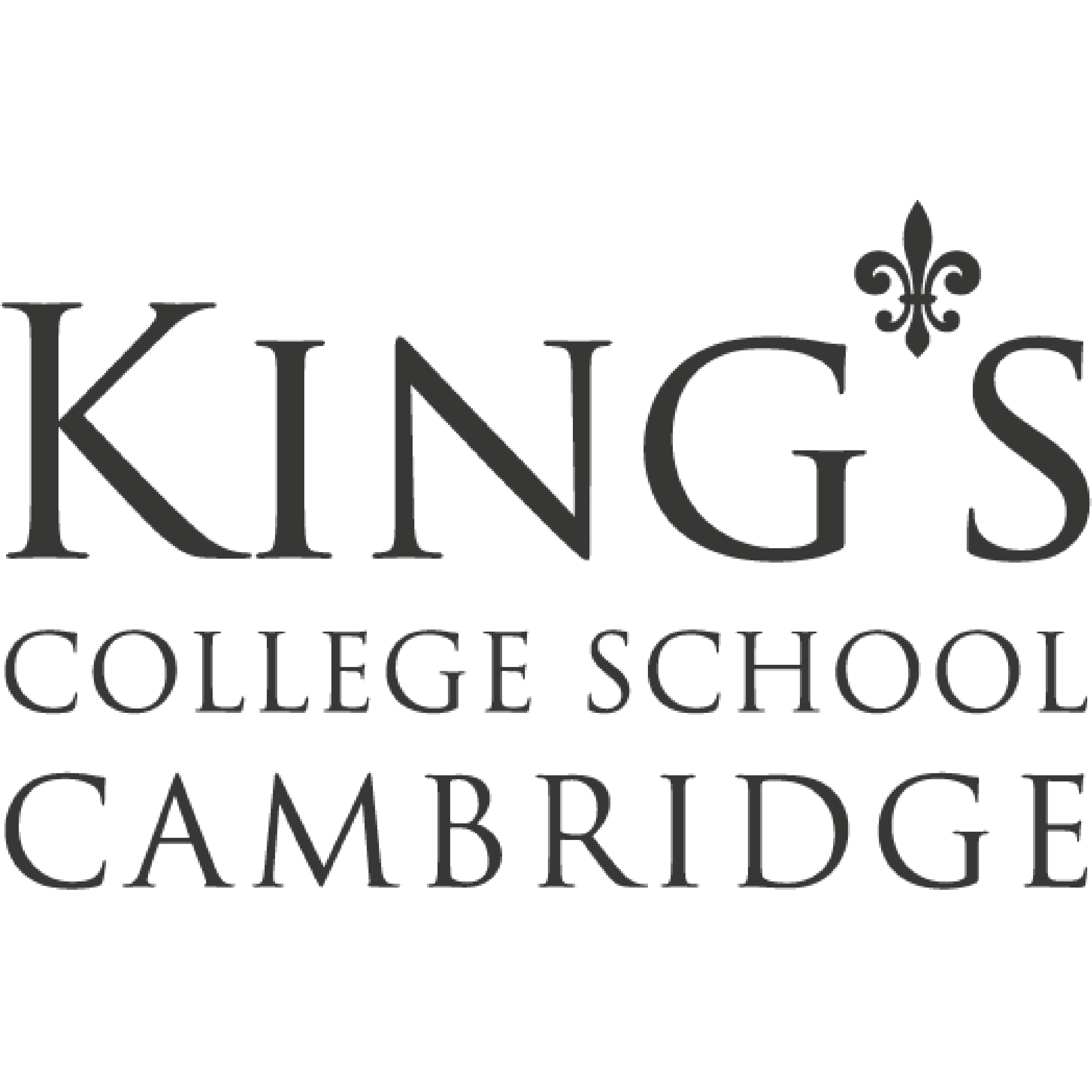 KingsAsset 1Graphic