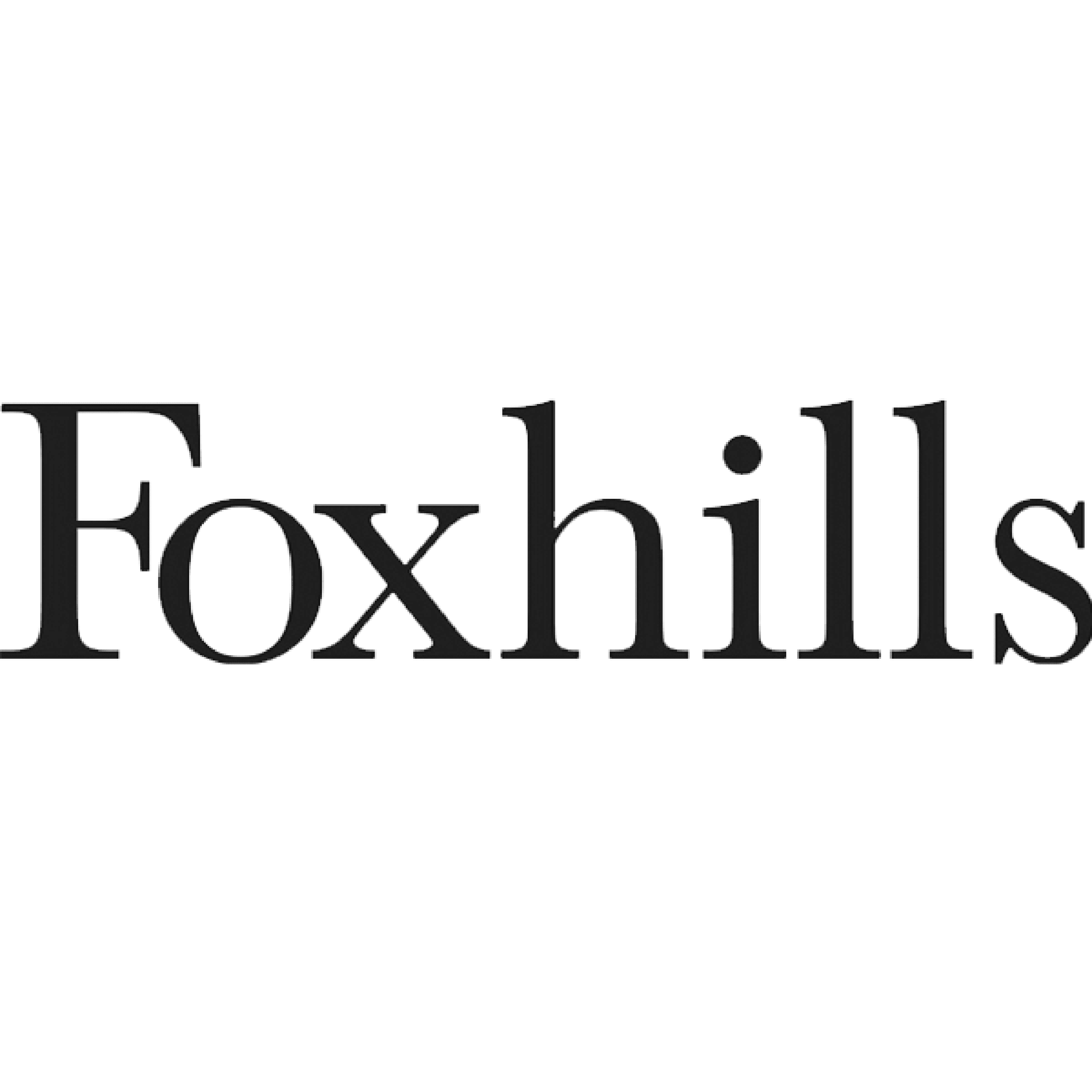 Foxhills