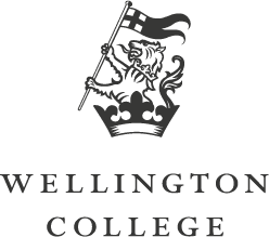 WellyAsset 1Graphic Wellington College logo - joshuadesigngroup.com