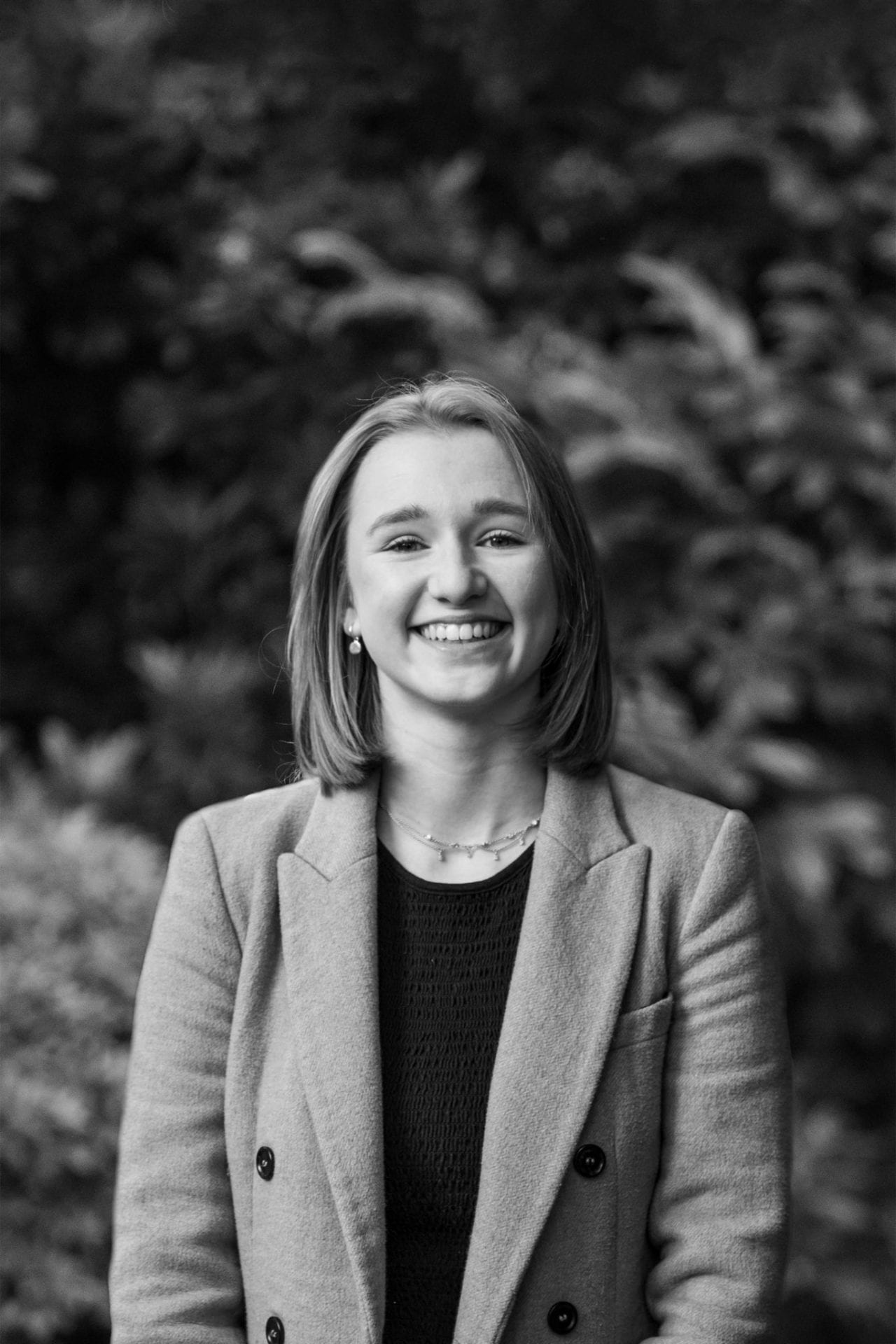 Molly Phillips